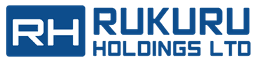 Rukuru Holdings