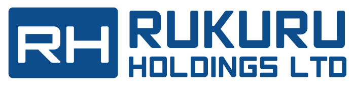 Rukuru Holdings