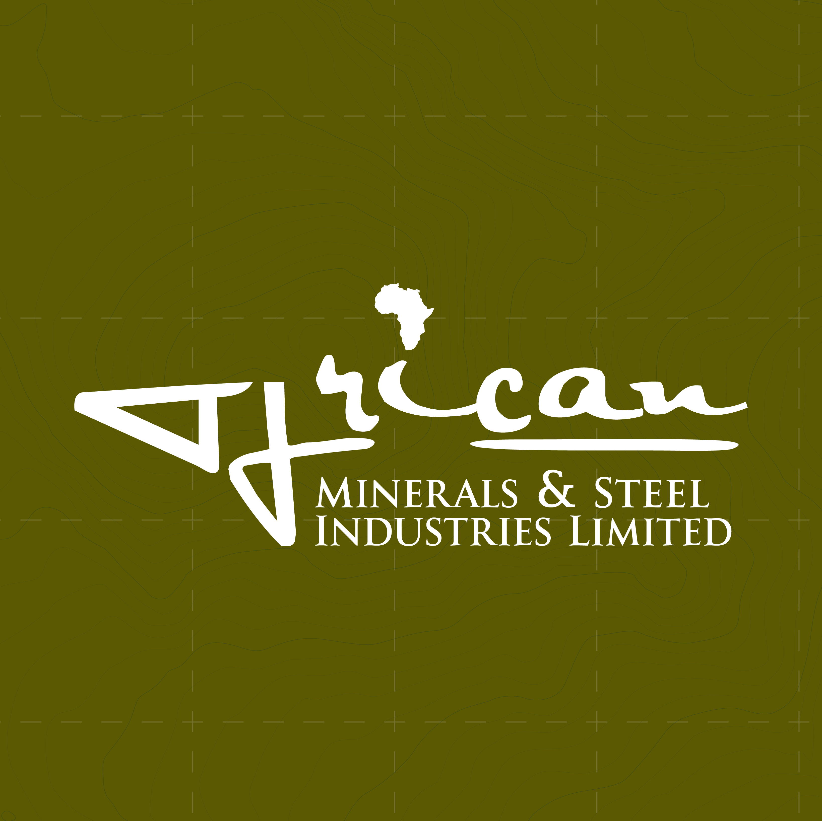 African Minerals Ltd