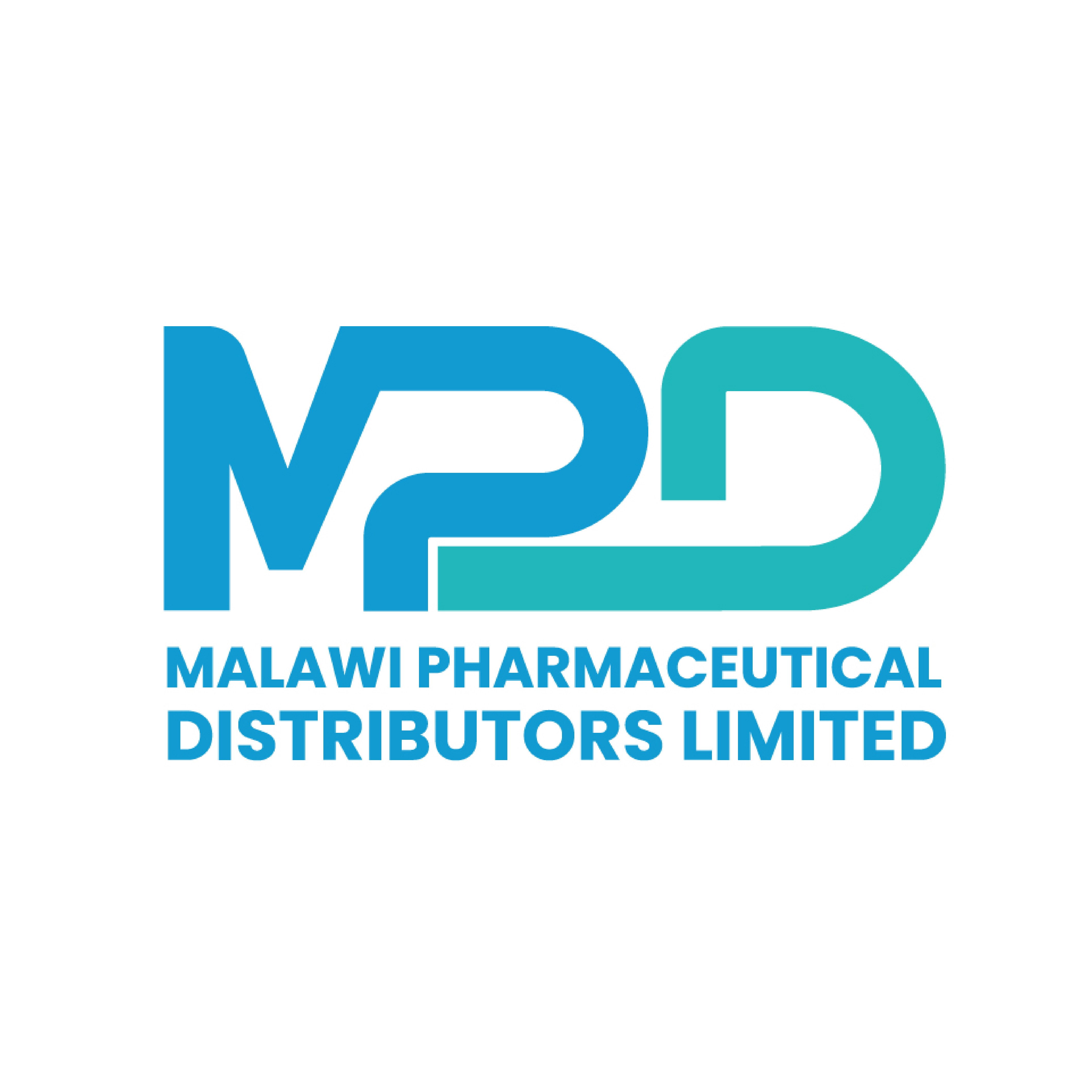 Malawi Pharmaceutical Distributors Limited